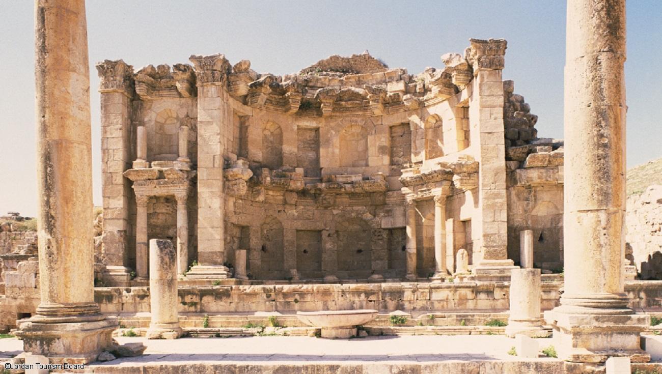 ruines-de-jerash-jordan-tourism-board.