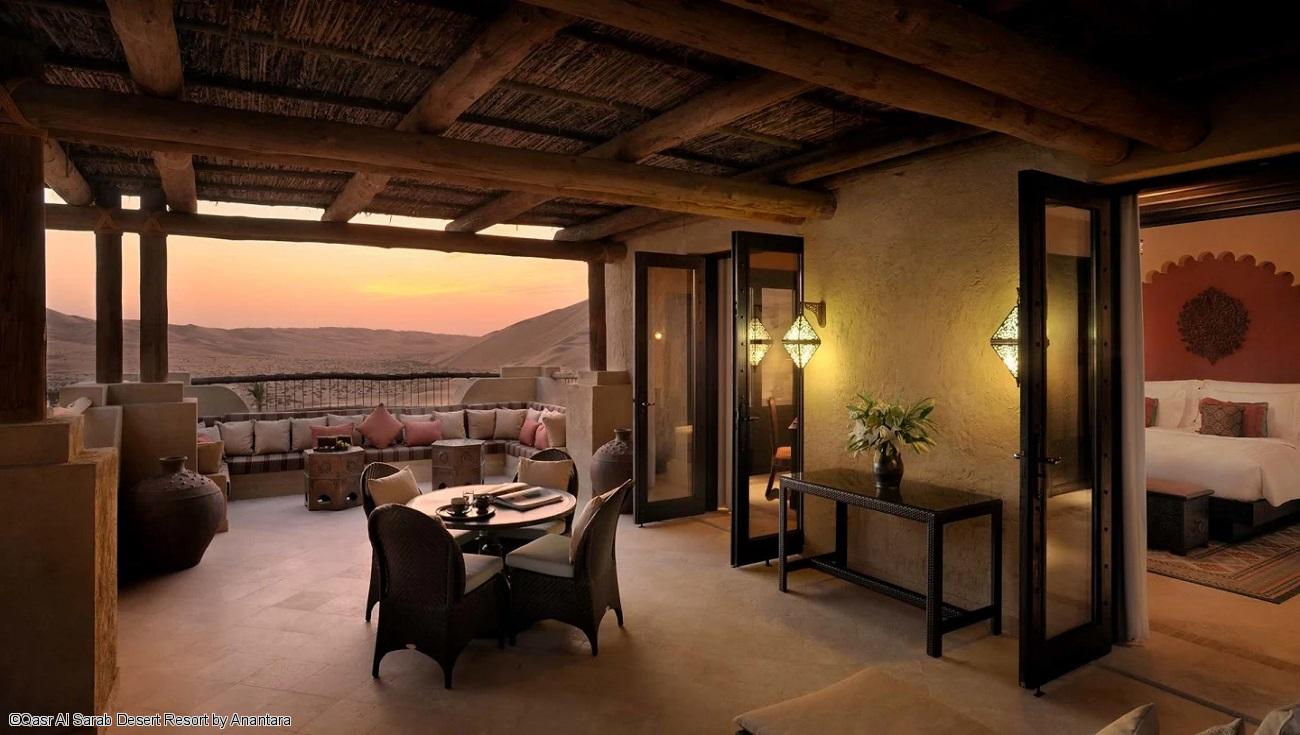 qasr-al-sarab-desert-resort-by-anantara-deluxe-terrasse-room.