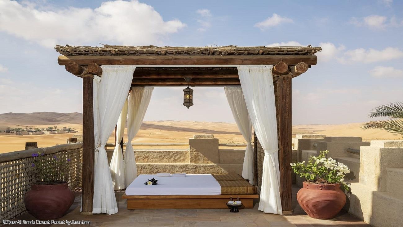 qasr-al-sarab-desert-resort-by-anantara-spa.