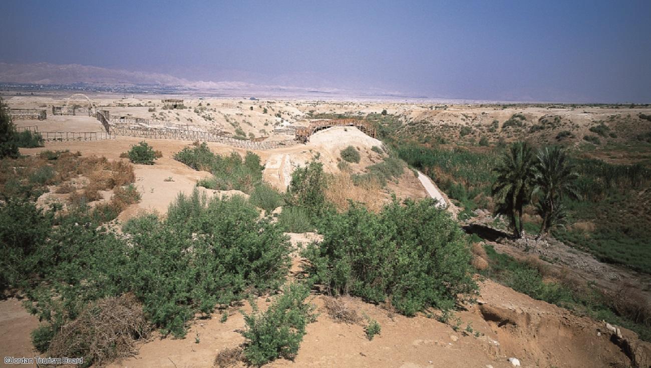 bethanie-au-dela-du-jourdain-jordan-tourism-board.
