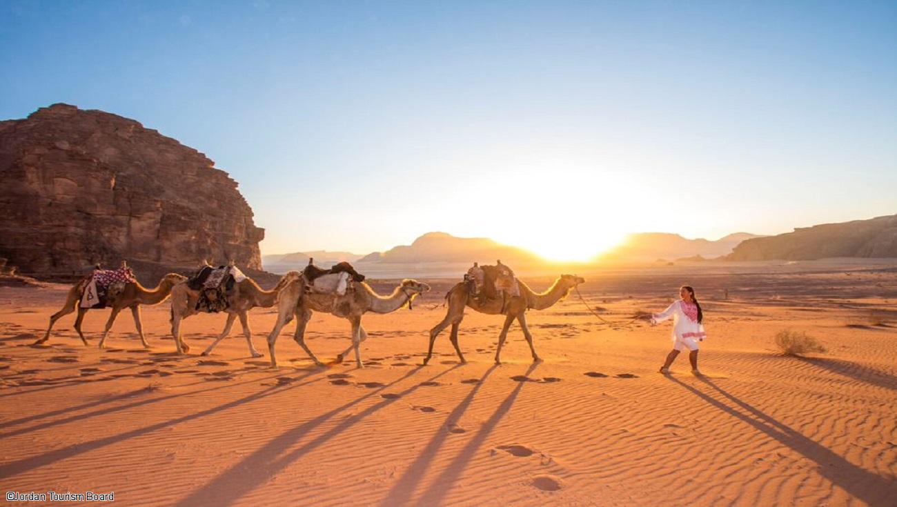desert-de-wadi-rum-jordan-tourism-board.