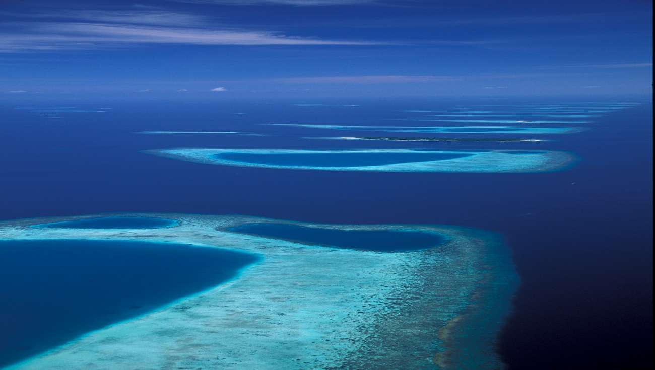vue-atoll-maldives.