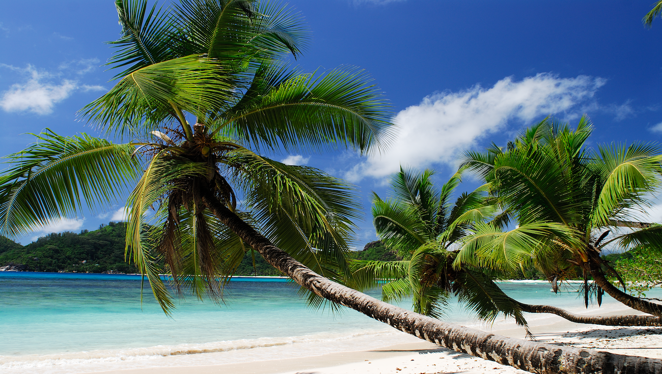 baie-lazare-beach-seychelles.