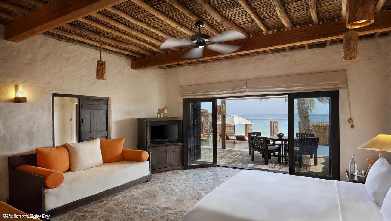 six-senses-zighy-bayzighy-duplex-two-bedroom-pool-villa-suite-beachfront.