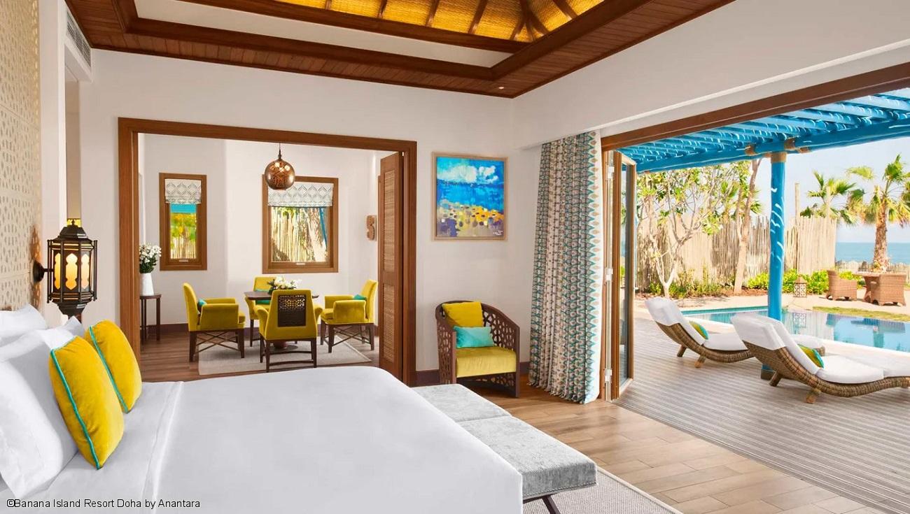 banana-island-resort-doha-by-anantara-two-bedroom-seaview-pool-villa.