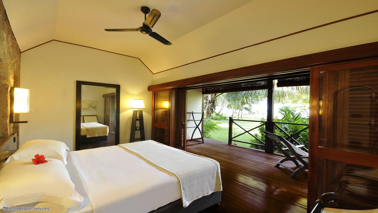 paradise-sun-hotel-superior-room.