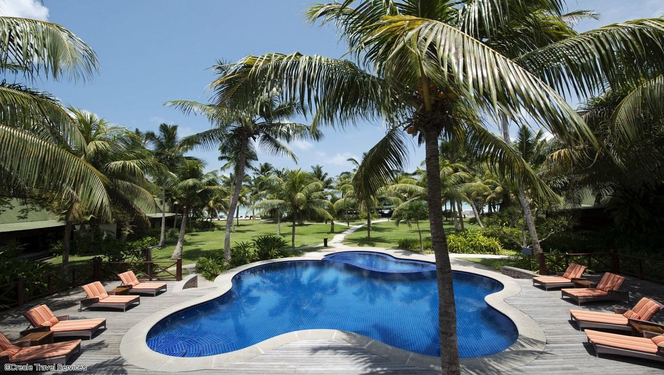 paradise-sun-hotel-piscine.