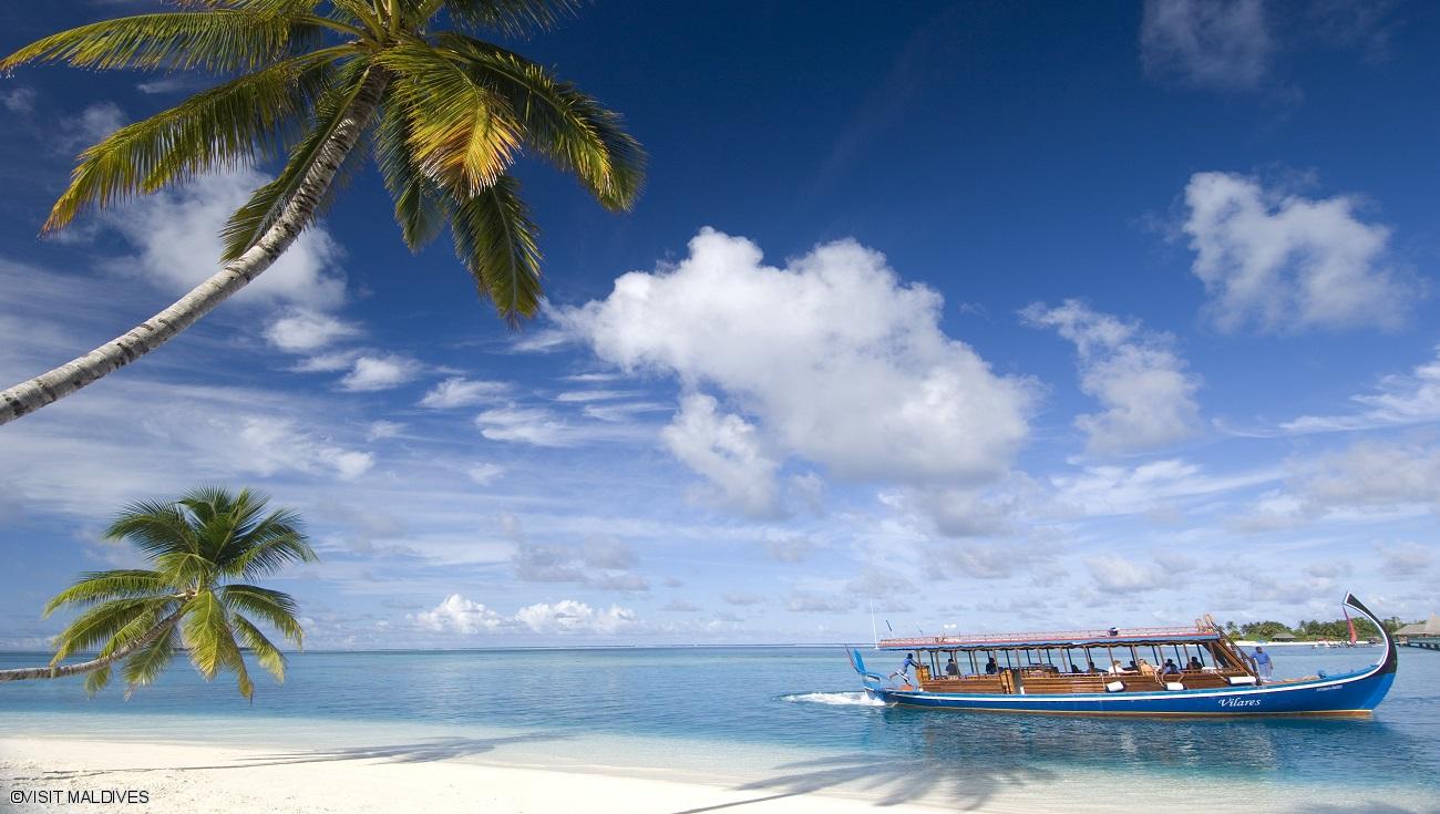 dhoni-aux-maldives.