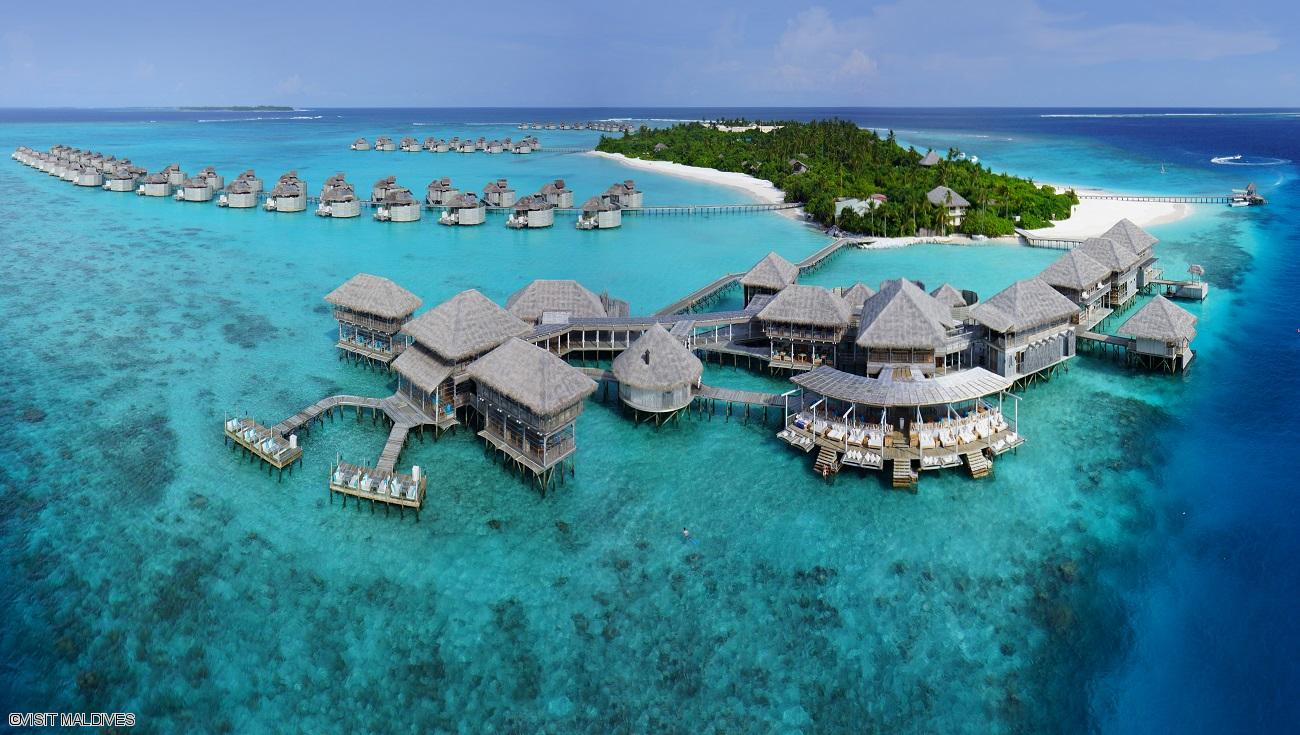 logement-aux-maldives.