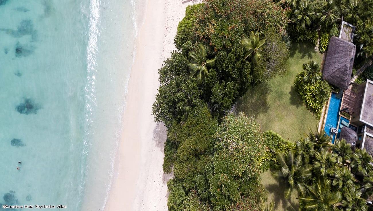 anantara-maia-seychelles-villas-premier-ocean-view-pool-villa-beach-villa.