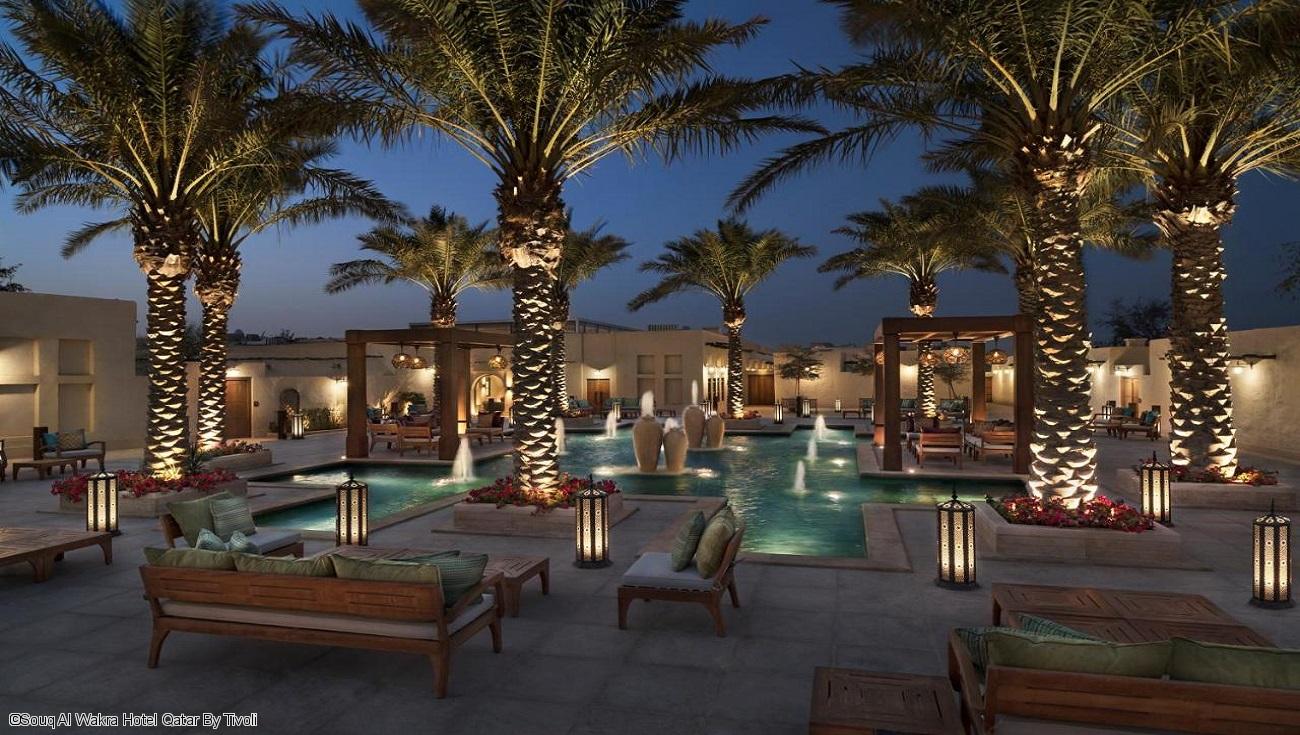 souq-al-wakra-hotel-qatar-by-tivoli-exterieur.