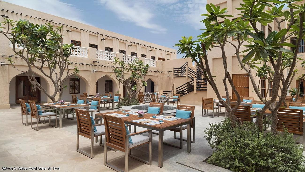 souq-al-wakra-hotel-qatar-by-tivoli-restaurant.