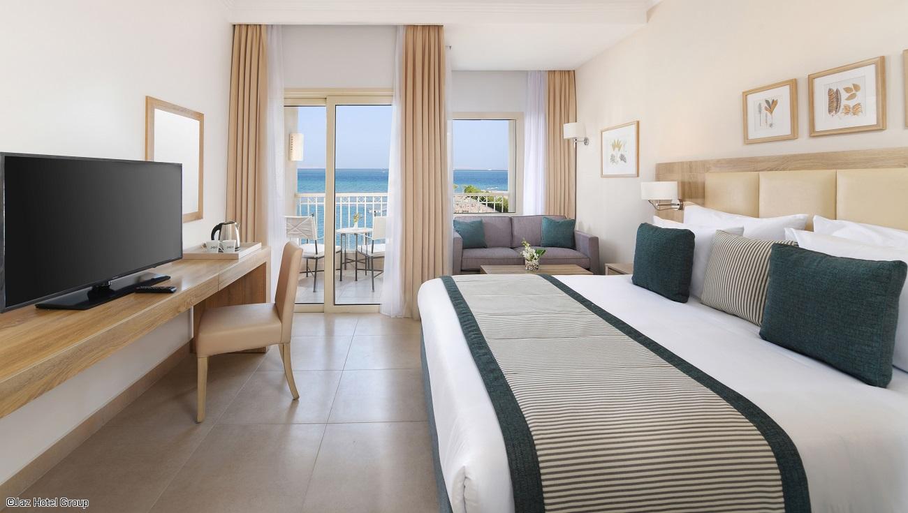 jaz-casa-del-mar-beach-suite.