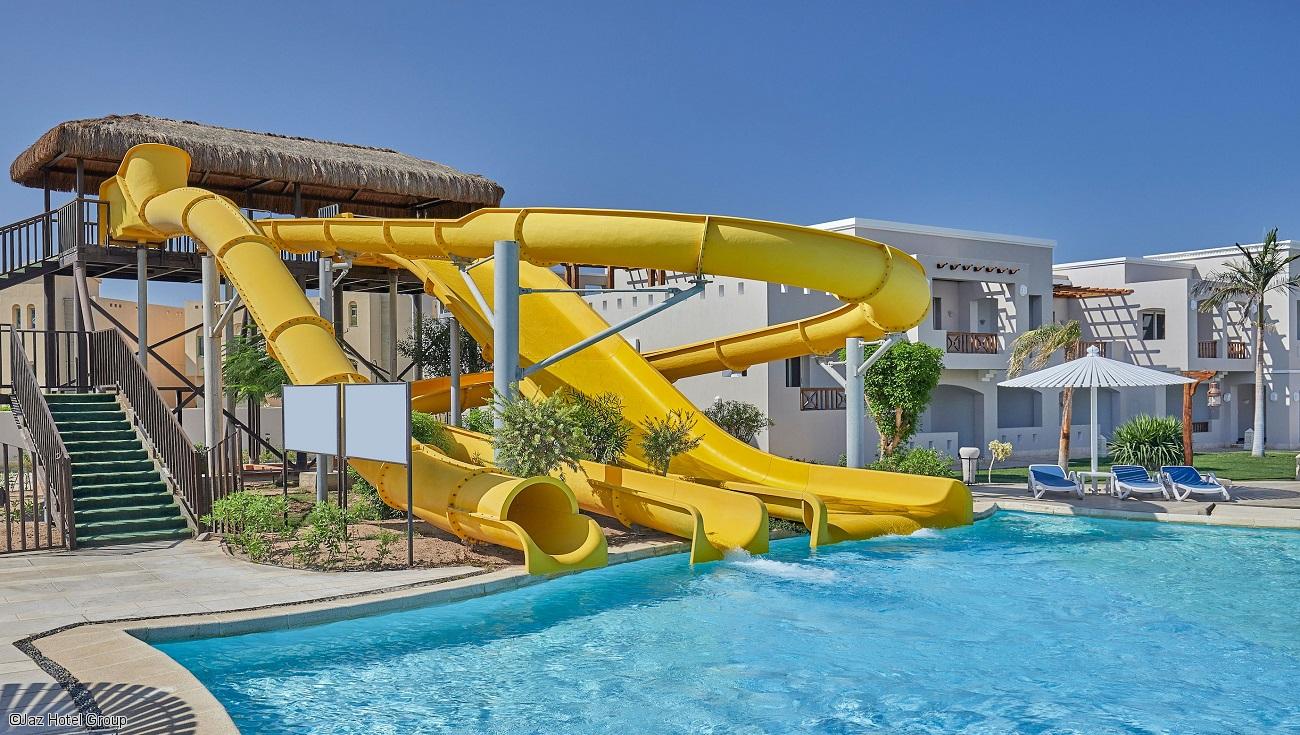 jaz-casa-del-mar-resort-piscine.