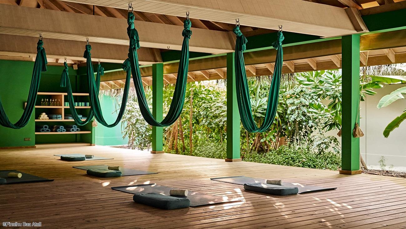 finolhu-baa-atoll-maldives-pavillon-de-yoga.