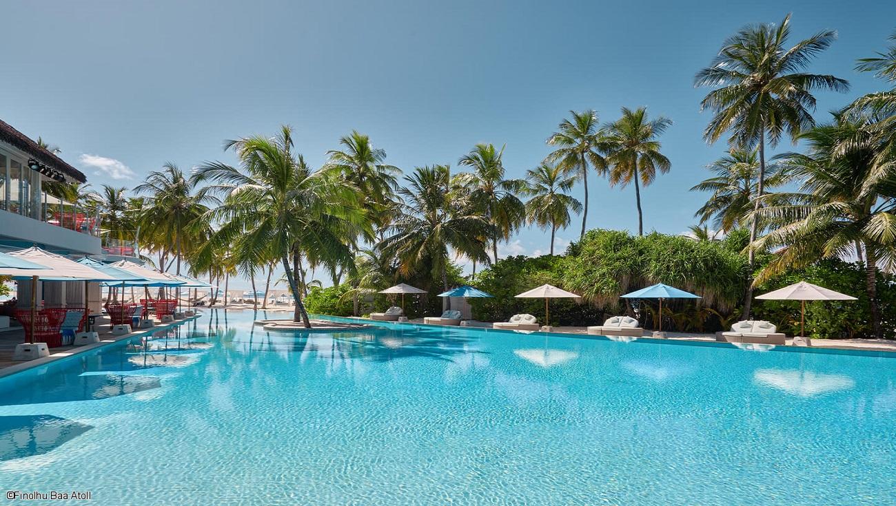 finolhu-baa-atoll-maldives-piscine.