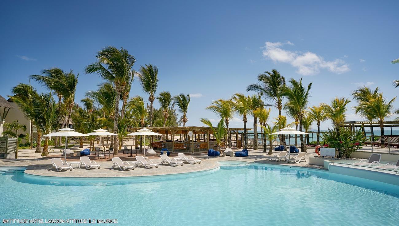 hotel-lagoon-attitude-ile-maurice-piscine.